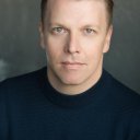 David Menkin oyuncusunun filmleri