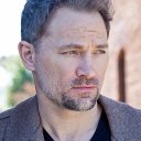 David Meunier oyuncusunun filmleri