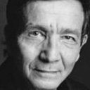 David Meyer oyuncusunun filmleri