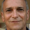 David Meyers oyuncusunun filmleri