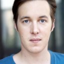 David Michaël oyuncusunun filmleri