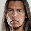 David Midthunder oyuncusunun filmleri