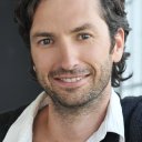 David Milchard oyuncusunun filmleri