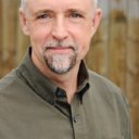 David Milford oyuncusunun filmleri