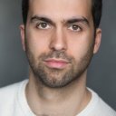 David Mumeni oyuncusunun filmleri