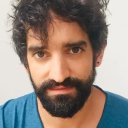 David Murgia oyuncusunun filmleri