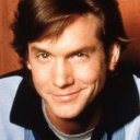 David Newsom oyuncusunun filmleri