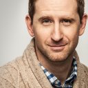 David Nibley oyuncusunun filmleri