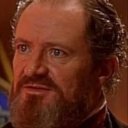 David Nicholls oyuncusunun filmleri