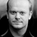 David Novotný oyuncusunun filmleri