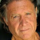 David O'Hara oyuncusunun filmleri