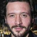 David Oakes oyuncusunun filmleri