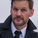 David Oberkogler oyuncusunun filmleri