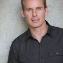 David Orth oyuncusunun filmleri