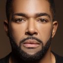 David Otunga oyuncusunun filmleri