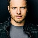 David Paetkau oyuncusunun filmleri