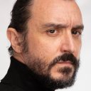 David Pareja oyuncusunun filmleri