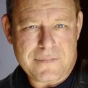 David Parker oyuncusunun filmleri