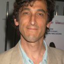 David Pasquesi oyuncusunun filmleri