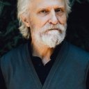 David Patrick Kelly oyuncusunun filmleri