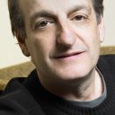David Paymer oyuncusunun filmleri