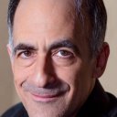 David Pittu oyuncusunun filmleri