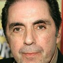 David Proval oyuncusunun filmleri