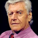 David Prowse oyuncusunun filmleri
