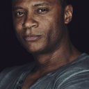 David Ramsey oyuncusunun filmleri