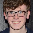 David Rawle oyuncusunun filmleri