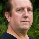 David Rayden oyuncusunun filmleri