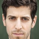 David Reale oyuncusunun filmleri