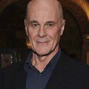 David Rintoul oyuncusunun filmleri