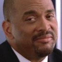 David Roberson oyuncusunun filmleri