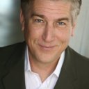 David Rose oyuncusunun filmleri