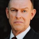 David Ross Paterson oyuncusunun filmleri