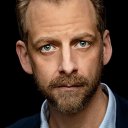 David Rossetti oyuncusunun filmleri