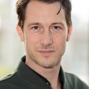 David Rott oyuncusunun filmleri