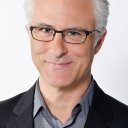 David Rudman oyuncusunun filmleri