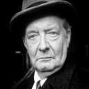 David Ryall oyuncusunun filmleri