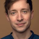 David Rysdahl oyuncusunun filmleri