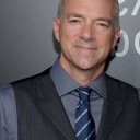 David S. Greathouse oyuncusunun filmleri