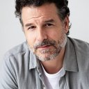 David Samartin oyuncusunun filmleri