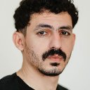 David Santos oyuncusunun filmleri