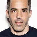 David Saracino oyuncusunun filmleri