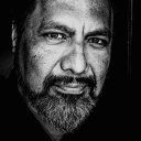 David Saucedo oyuncusunun filmleri