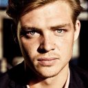 David Schütter oyuncusunun filmleri