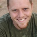 David Scott Heck oyuncusunun filmleri