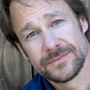 David Shackelford oyuncusunun filmleri