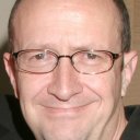 David Shaughnessy oyuncusunun filmleri